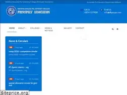 Sites similar to dkpucpa.com