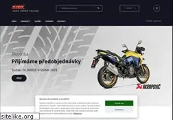 Sites similar to dkracing.cz