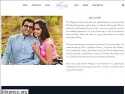 Sites similar to dkreatephotography.com