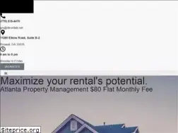 Sites similar to dkrentals.net