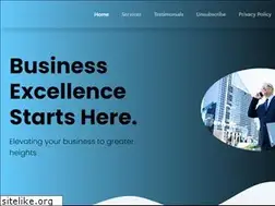 Sites similar to dkresidential.com