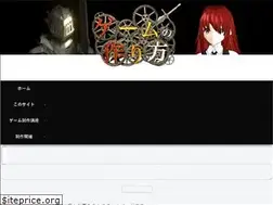 Sites similar to dkrevel.com