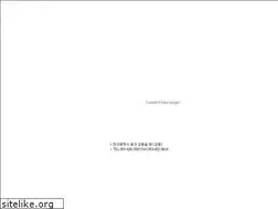 Sites similar to dkrf.co.kr