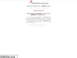 Sites similar to dkrht.com