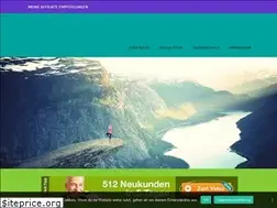 Sites similar to dkriegeskorte.de