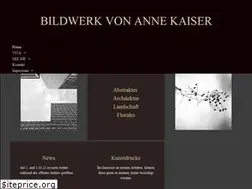 Sites similar to dkrphoto.de