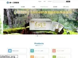 Sites similar to dks-web.co.jp