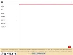 Sites similar to dks.pl