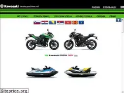 Sites similar to dks.si
