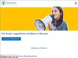 Sites similar to dksb-bremen.de