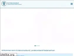 Sites similar to dksb-nds.de