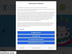 Sites similar to dksb-nrw.de