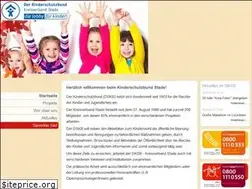 Sites similar to dksb-stade.de