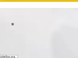Sites similar to dkscable.com