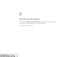 Sites similar to dkscooters.com