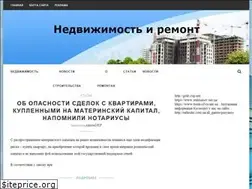 Sites similar to dkservice.kiev.ua