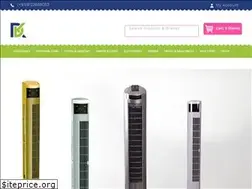 Sites similar to dkshopping24.com