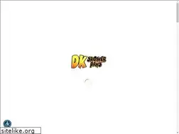 Sites similar to dkshowerpans.com