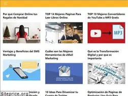 Sites similar to dksignmt.com