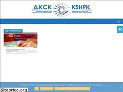 Sites similar to dksk.mk
