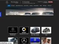 Sites similar to dksmart.gr