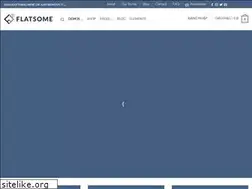 Sites similar to dksmarthome.com
