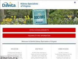 Sites similar to dksoffredericksburg.com