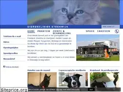 Sites similar to dkst.nl