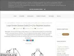 Sites similar to dkstations.blogspot.com