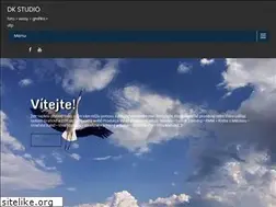 Sites similar to dkstudio.cz