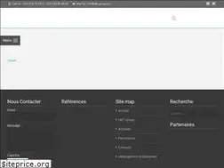 Sites similar to dkt-group.cm