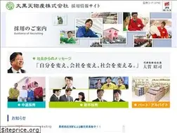 Sites similar to dkt-r.com