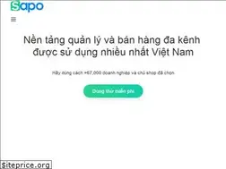 Sites similar to dkt.com.vn