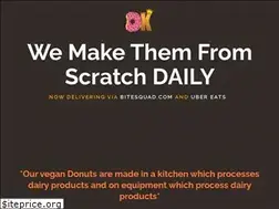 Sites similar to dktally.com