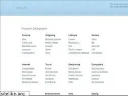 Sites similar to dktec.de