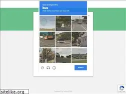 Sites similar to dkteknindo.com