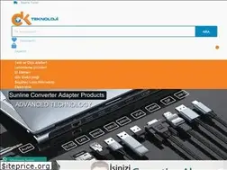 Sites similar to dkteknoloji.com