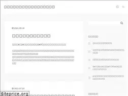 Sites similar to dktool.xyz