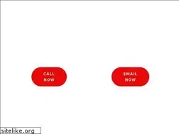 Sites similar to dktruckrepair.com