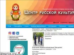 Sites similar to dktura72.ru