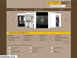 Sites similar to dkumarindia.com