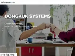 Sites similar to dkunc.com