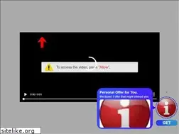 Sites similar to dkupon.ru
