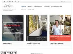 Sites similar to dkust.com