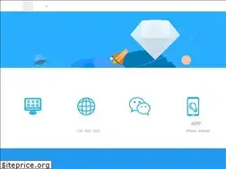 Sites similar to dkuu.com