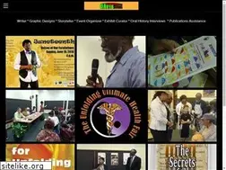 Sites similar to dkuumbarts.com