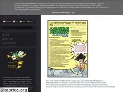 Sites similar to dkv-unpas.blogspot.com