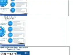Sites similar to dkv.global