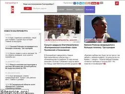 Sites similar to dkvartal.ru
