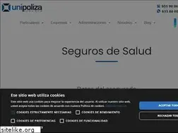 Sites similar to dkvsalud360.com